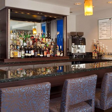 Doubletree By Hilton Chicago Schaumburg Hotel Екстериор снимка