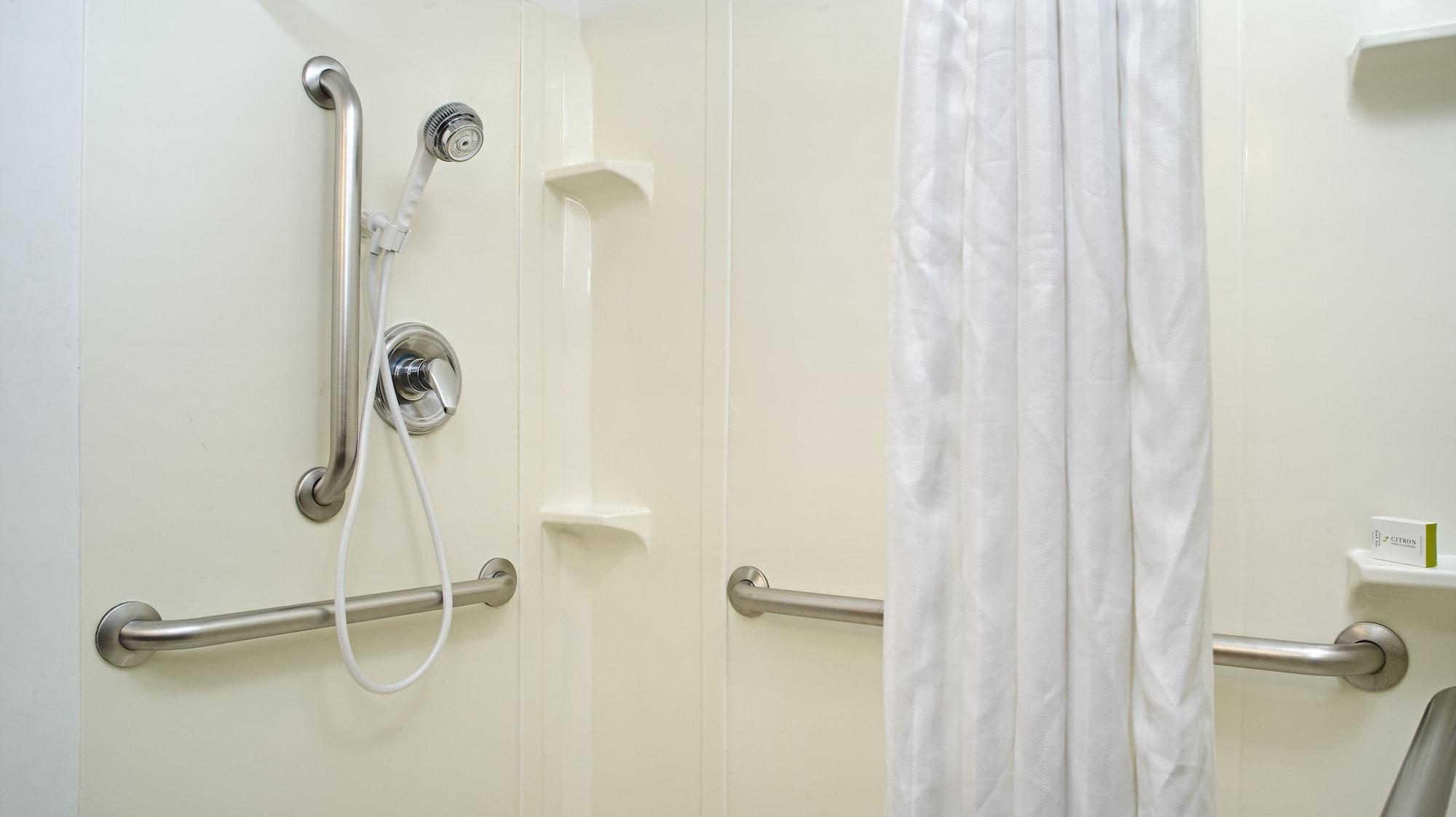 Doubletree By Hilton Chicago Schaumburg Hotel Екстериор снимка