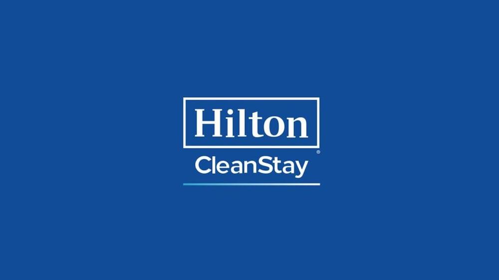 Doubletree By Hilton Chicago Schaumburg Hotel Екстериор снимка