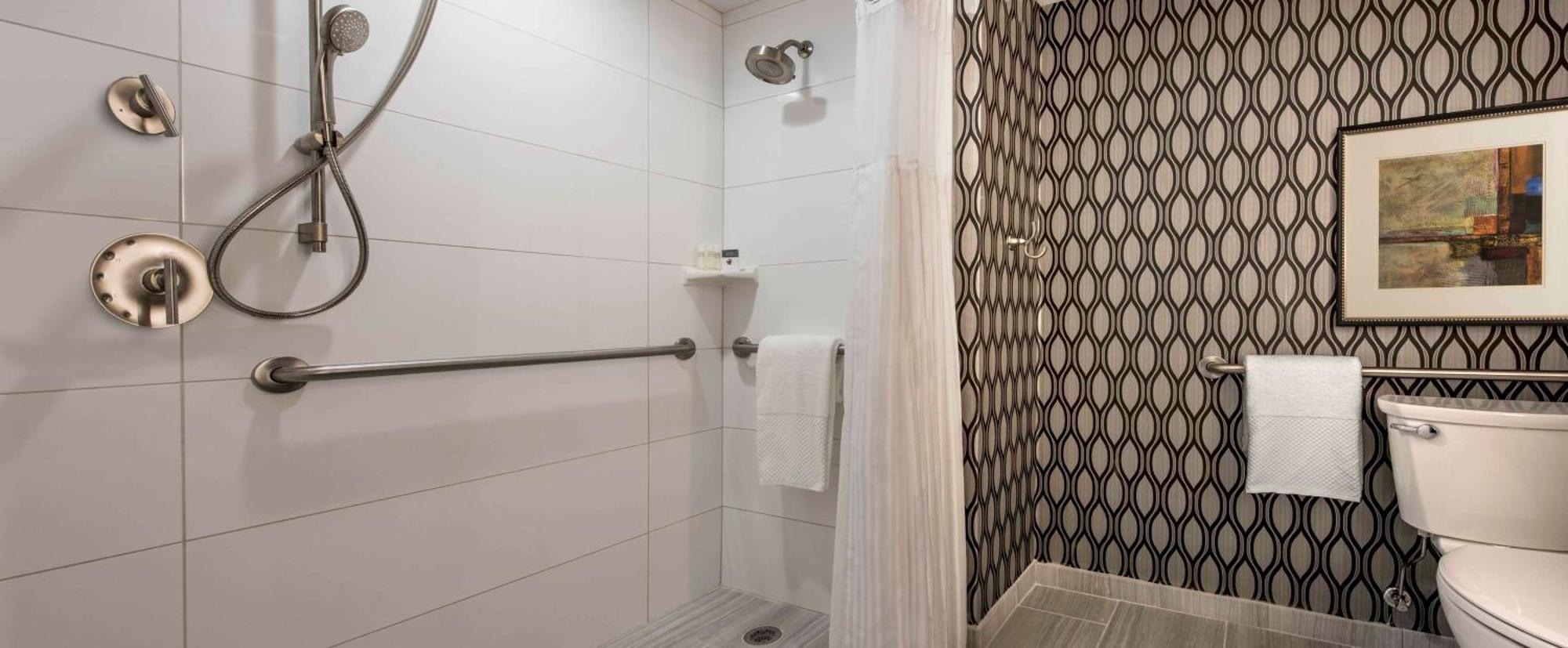 Doubletree By Hilton Chicago Schaumburg Hotel Екстериор снимка