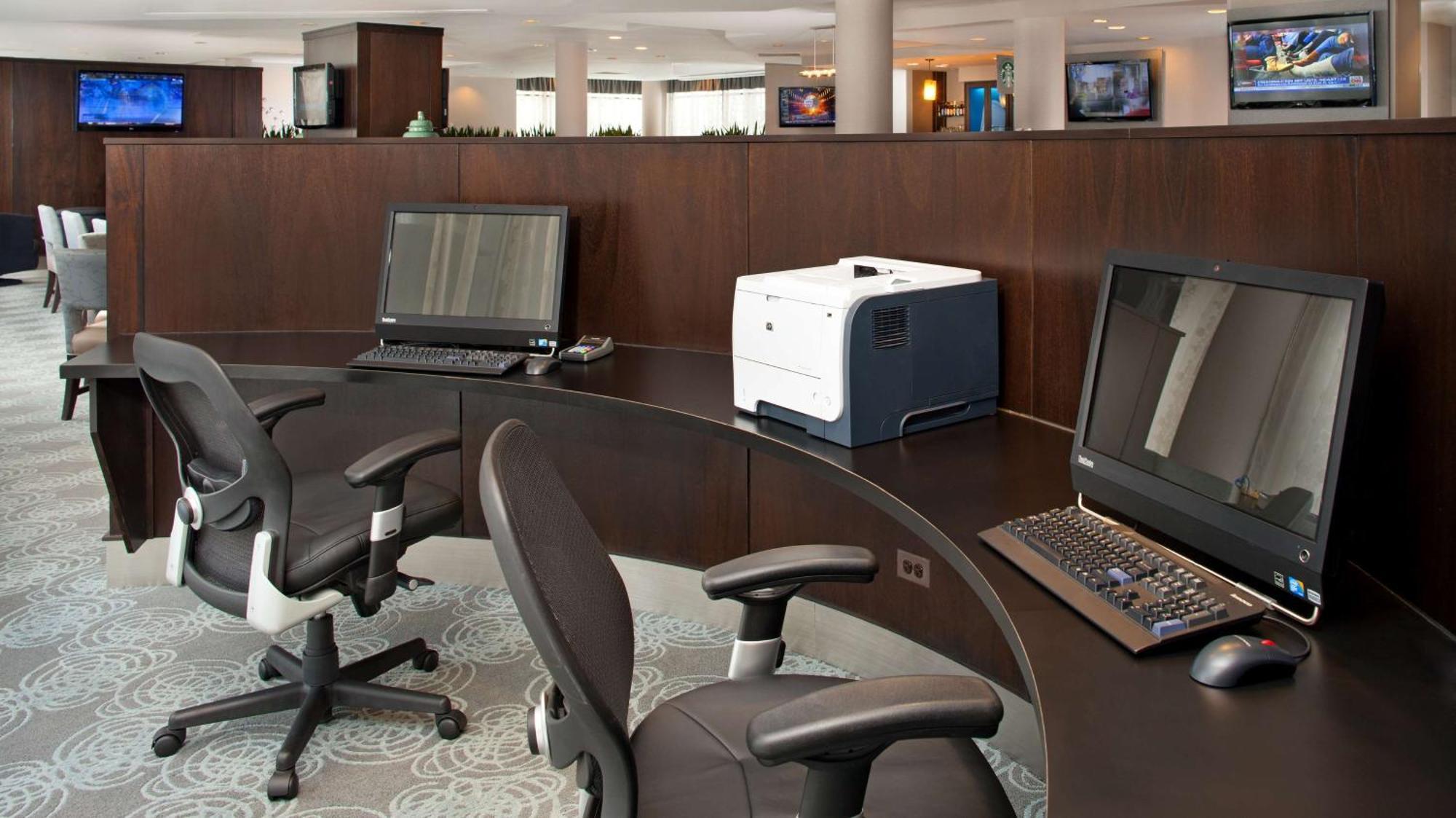 Doubletree By Hilton Chicago Schaumburg Hotel Екстериор снимка