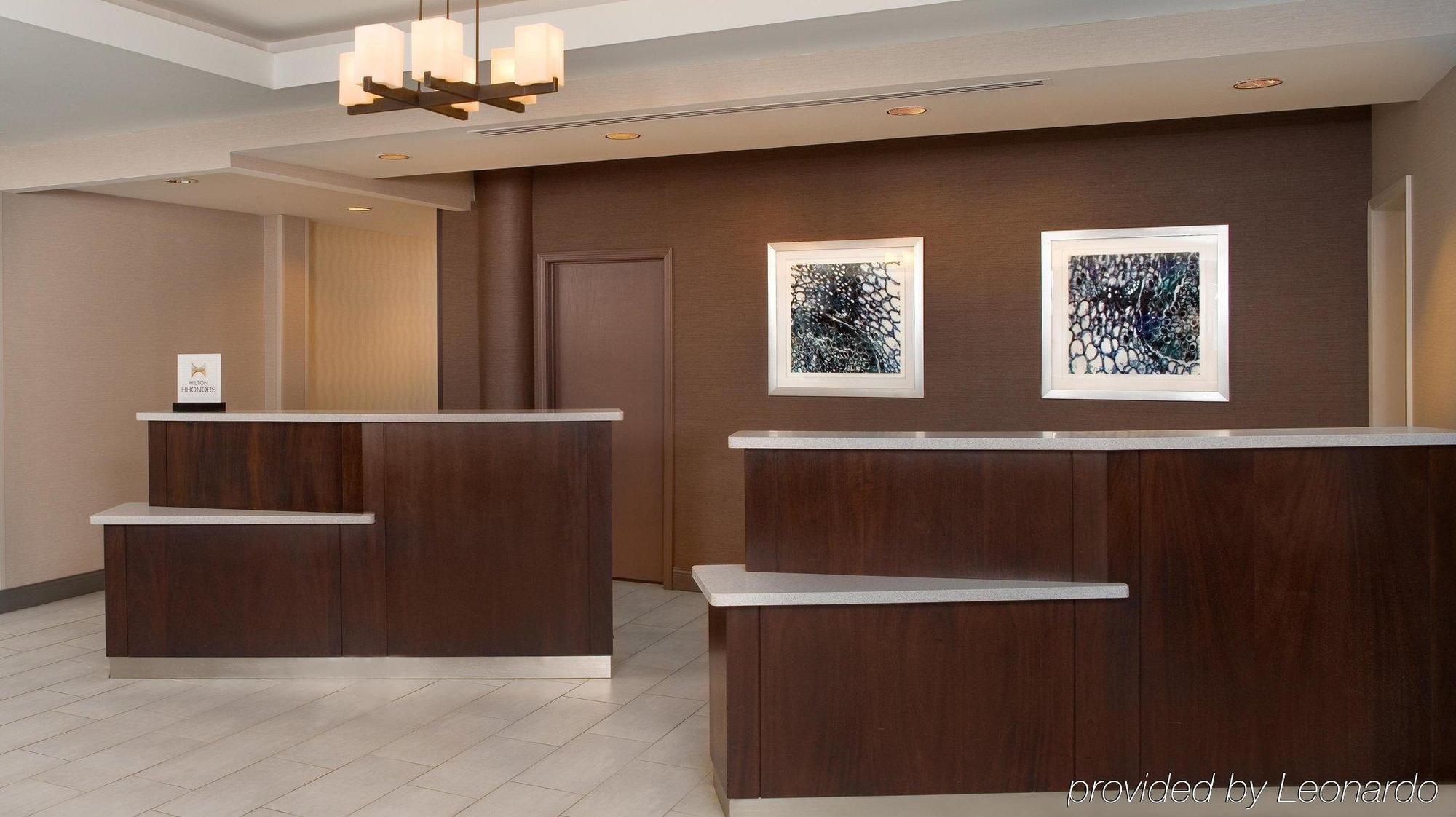 Doubletree By Hilton Chicago Schaumburg Hotel Екстериор снимка