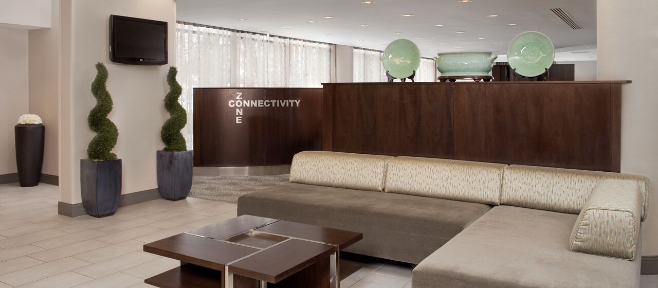 Doubletree By Hilton Chicago Schaumburg Hotel Екстериор снимка